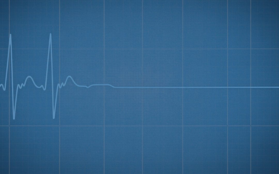 Nonresidential Construction Spending Remained Stagnant in October