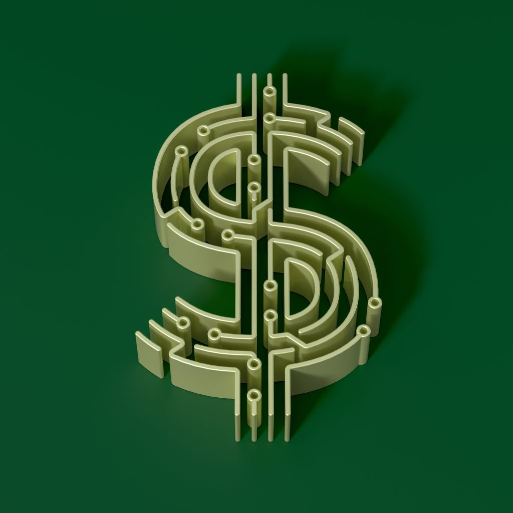 Repricing Risk: How Inflation and Tariffs Are Reshaping Construction Insurance