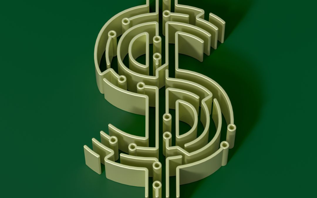 Repricing Risk: How Inflation and Tariffs Are Reshaping Construction Insurance