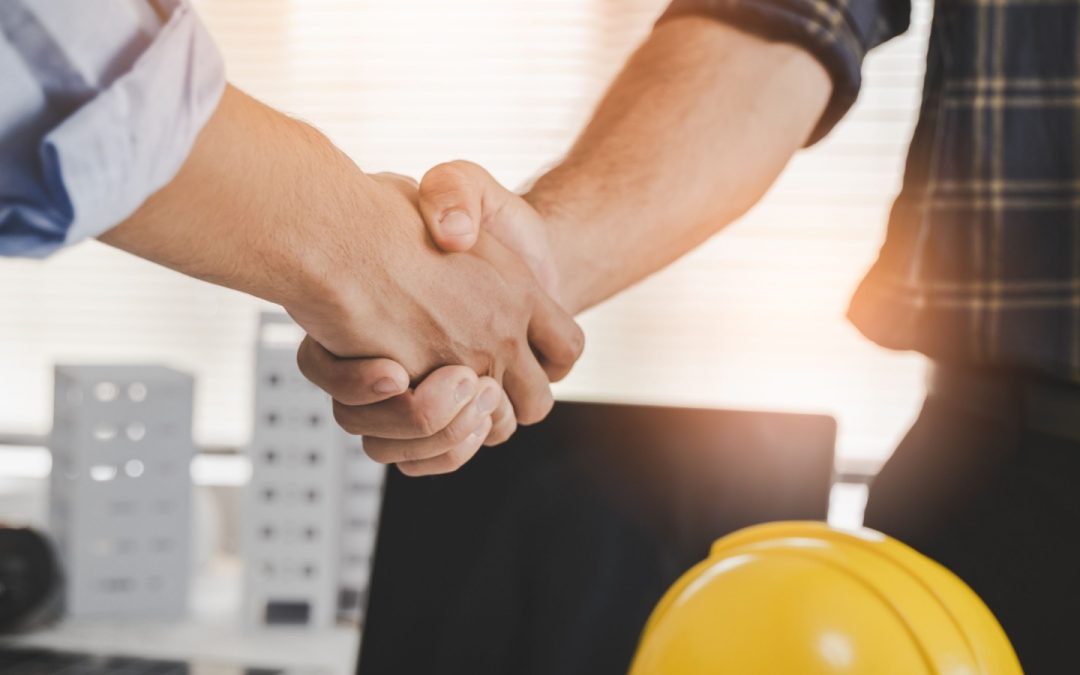 The Ultimate Construction Project Punch List for Winning Customer Loyalty