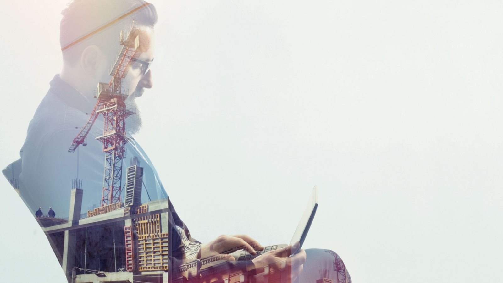 Construction Marketing in 2026: Strategy First, Execution Second