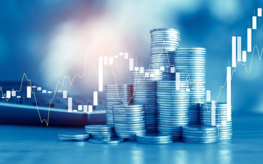 Tariffs Push Construction Materials Prices Higher in November