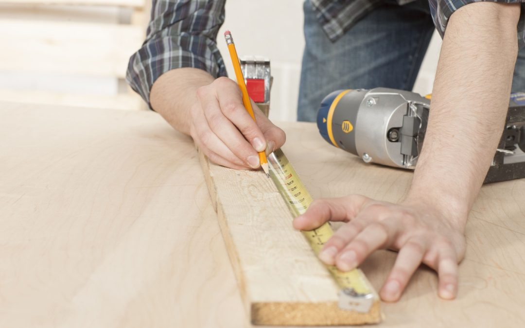 Reducing Rework on Construction Projects Benefits Budget, Schedule and Financial Loss