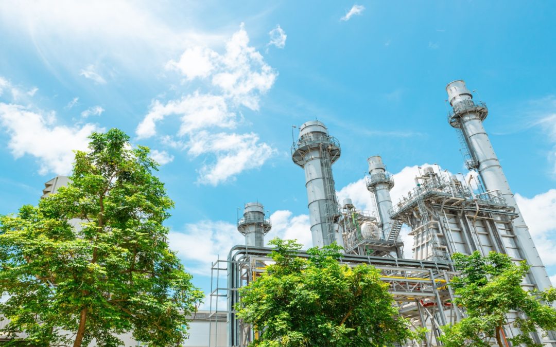 Tariffs Drive Construction Materials Prices Up 2.8% in 2025