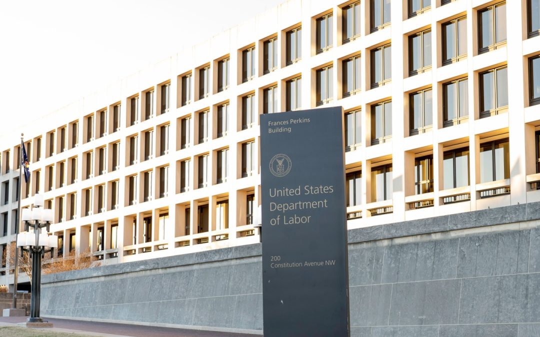 DOL Proposes to Rescind Biden-Era Independent Contractor Rule