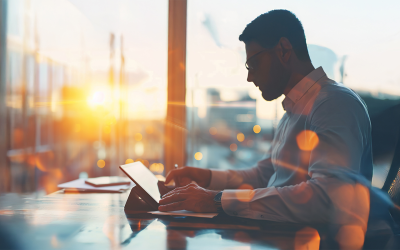 Portfolio-Level Budgeting Strategies Reduce Risk and Improve ROI