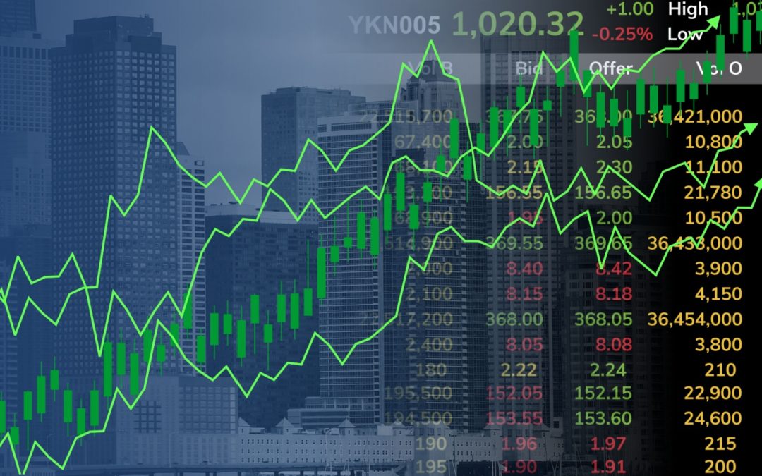 Construction Materials Prices Surge in January, Driven Again by Tariffs