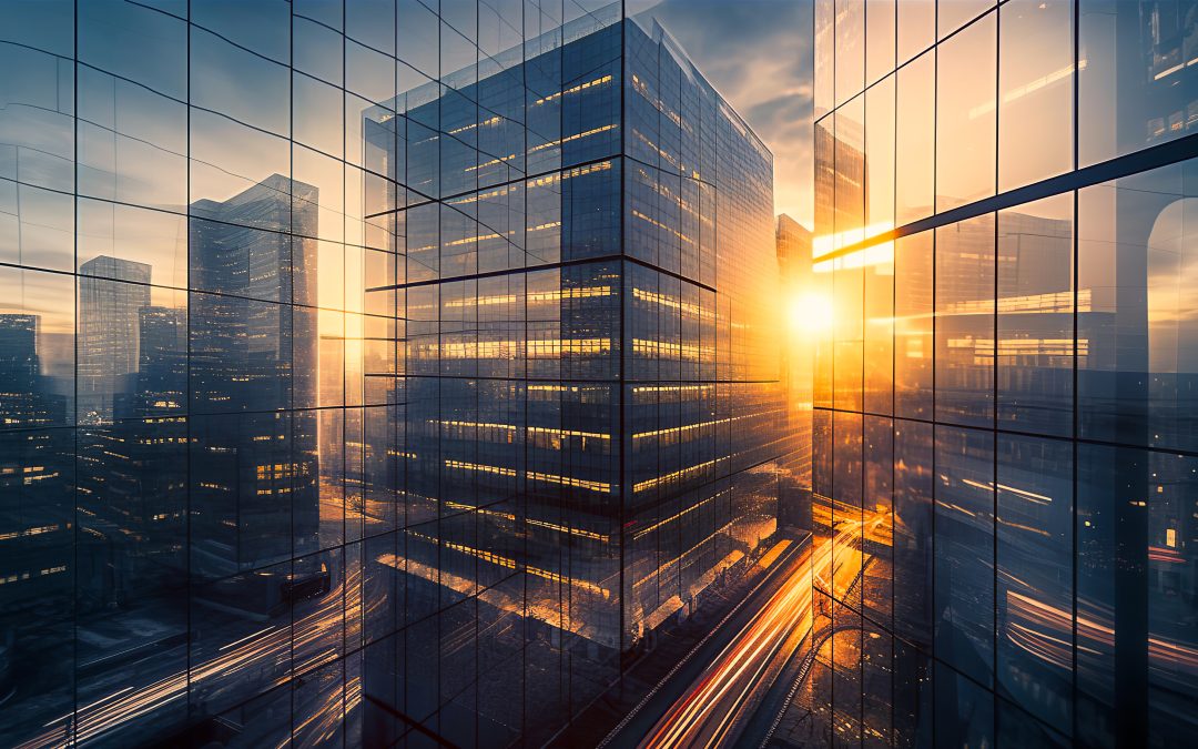 ‘Start Yesterday’: Time Sensitive Succession Planning in Construction