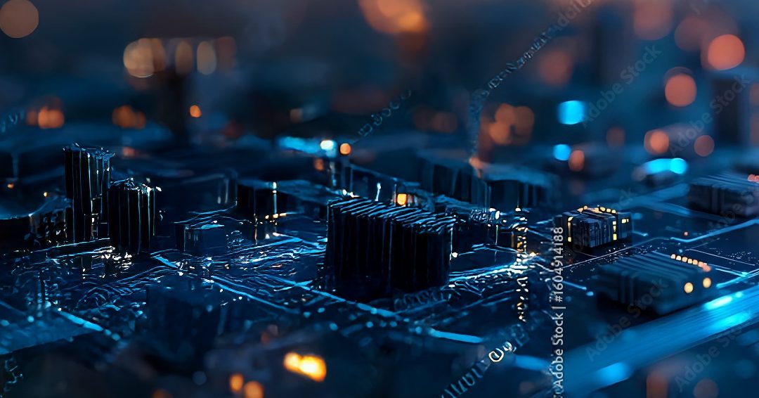 Wiring the AI Economy: Construction Spending on Data Centers