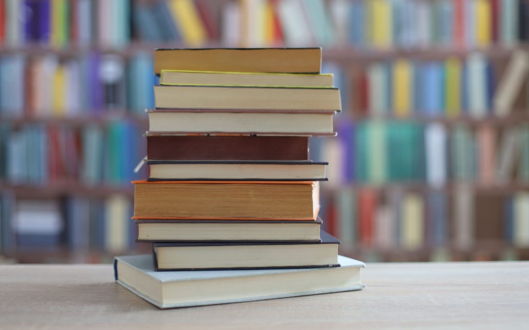 Performance Appraisals & Phrases For Dummies