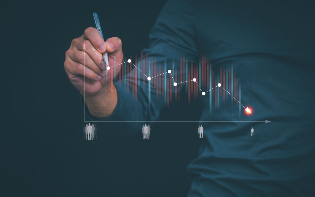 Construction Hiring Remained Slow in January