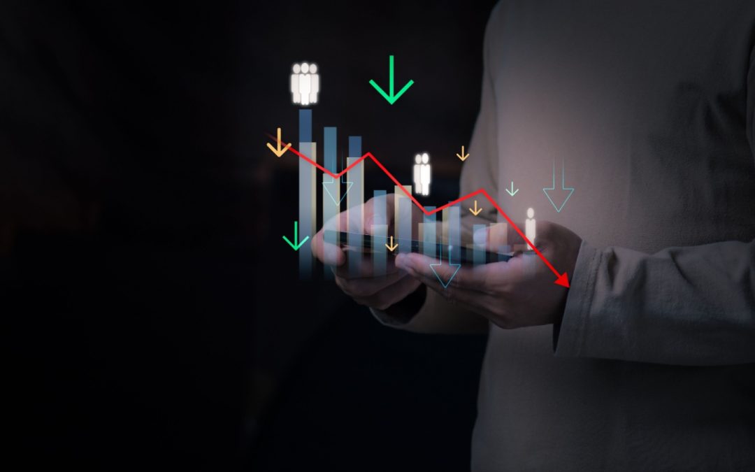 Construction Loses 11,000 Jobs in February