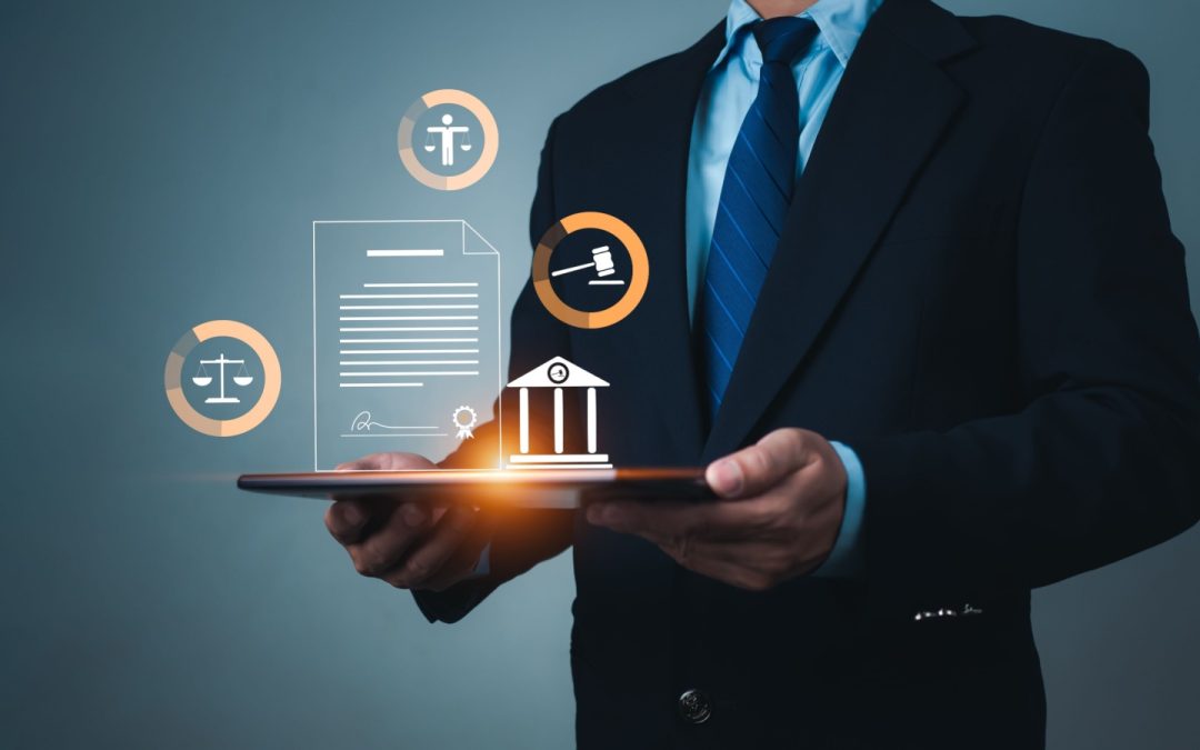 Labor Shortages in Construction: Managing Legal and Operational Risks