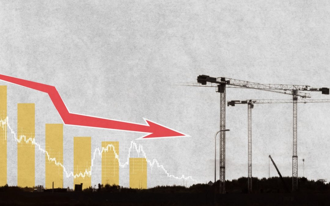 How Profit Is Lost Before a Construction Project Even Starts