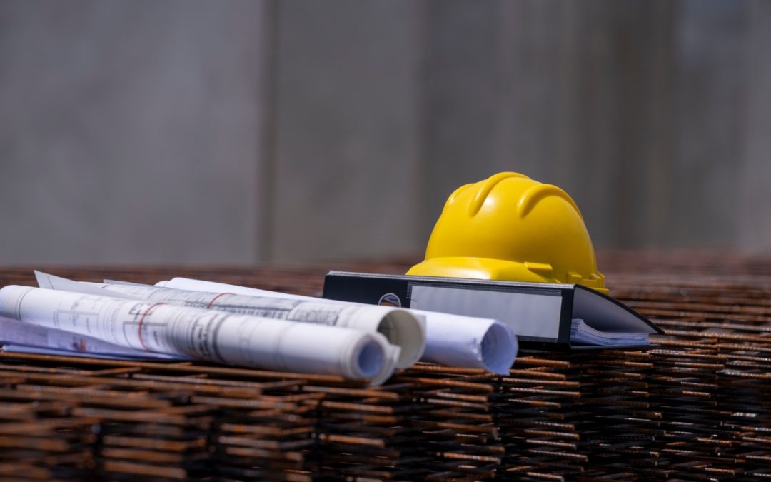 Navigating the Challenges of a 2026 Surety Market: The Importance of Financial Management for Contractors