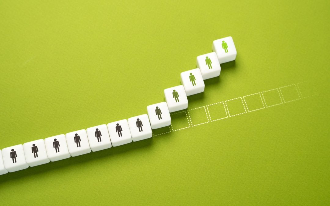 Construction Employment Rebounds by 26,000 in March