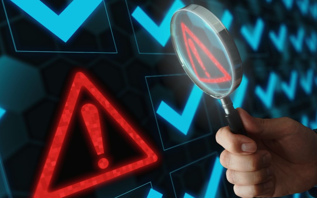 2026 Top Business Risks for Construction and Engineering Companies