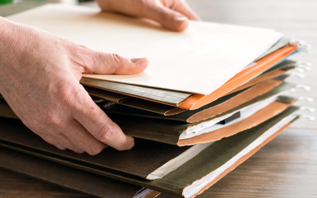 Safeguarding Your Privileged Construction Information With a Clawback Agreement