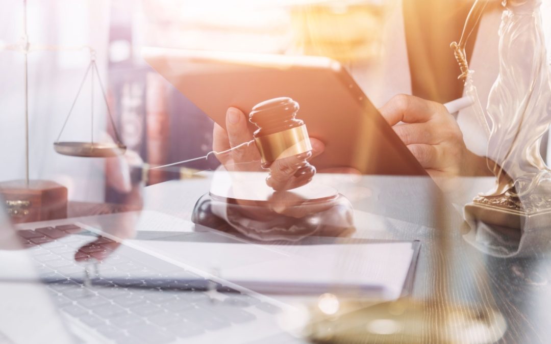 Balancing the Right to Repair With Evidence Preservation in Construction Defect Litigation