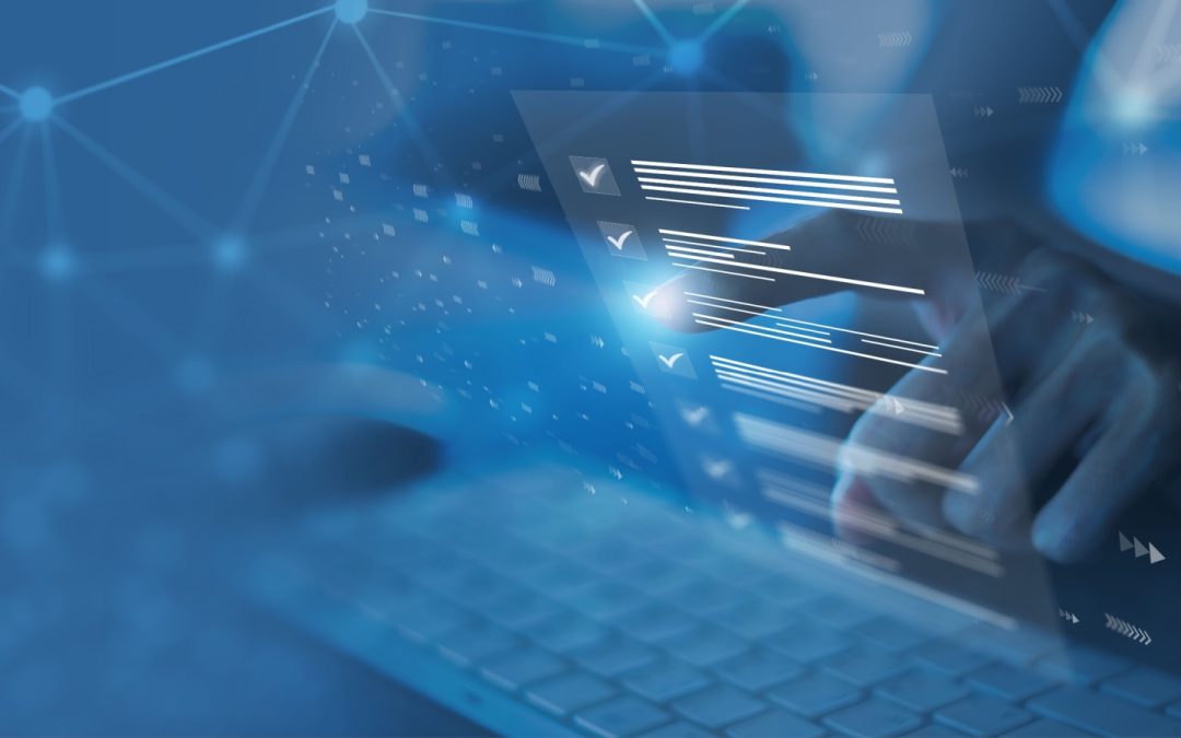 New Survey Reveals Three Trends Reshaping MEP Contracting