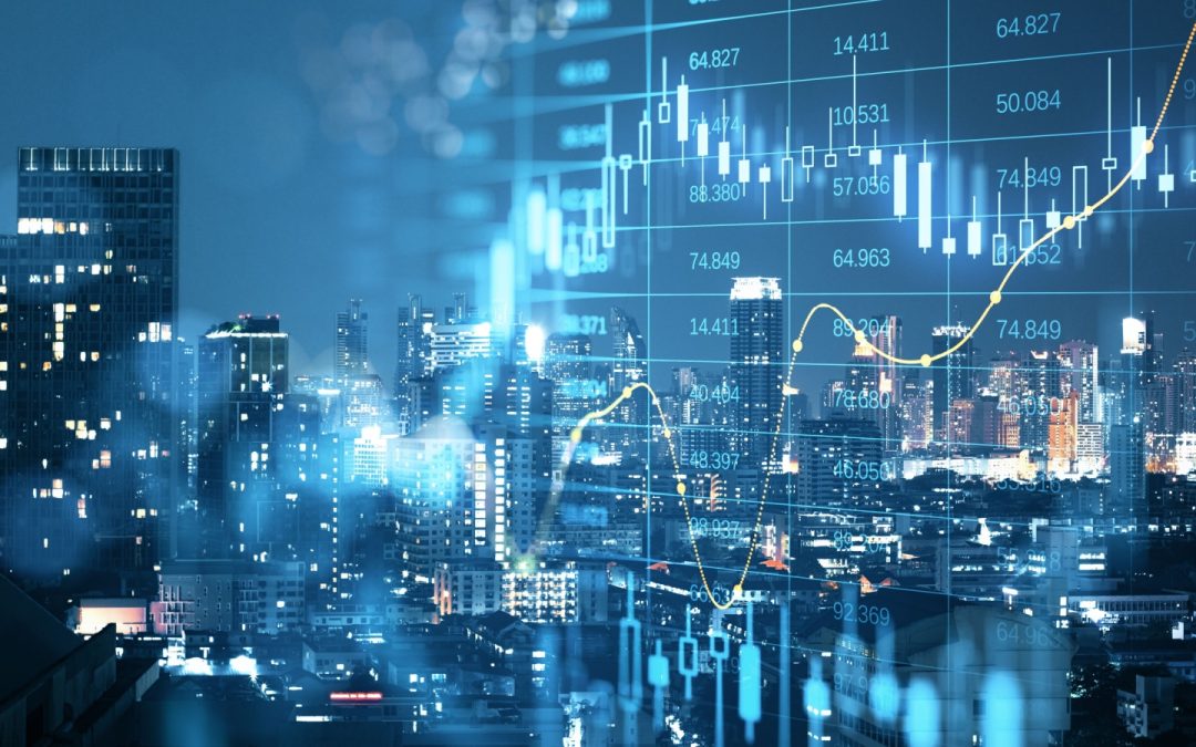 ‘We Need to Lower Interest Rates’: Anirban Basu on 2026 Q1 Construction Economy