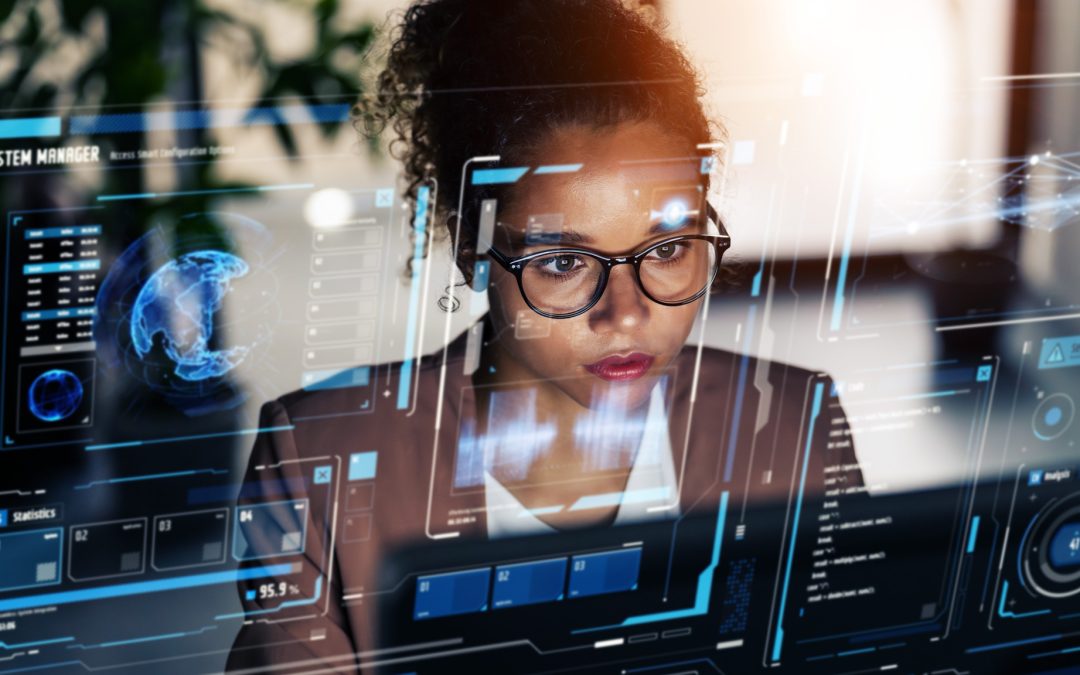 Hiring Your Construction Firm’s New Technology Suite