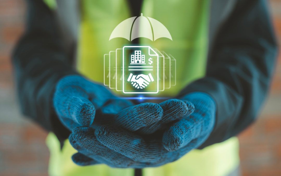 Limitations of Liability Provisions in Construction Contracts: A Means to Manage Risk and Limit Financial Exposure