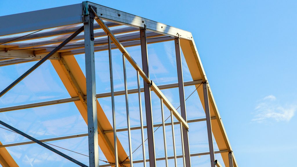 Avoiding Common Pitfalls in Commercial Fit-Outs