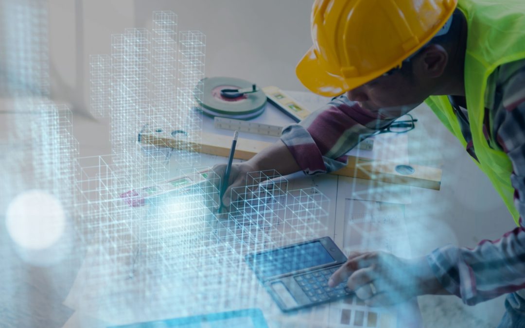 Which Construction Technology Investments Actually Move the Needle on Profitability?