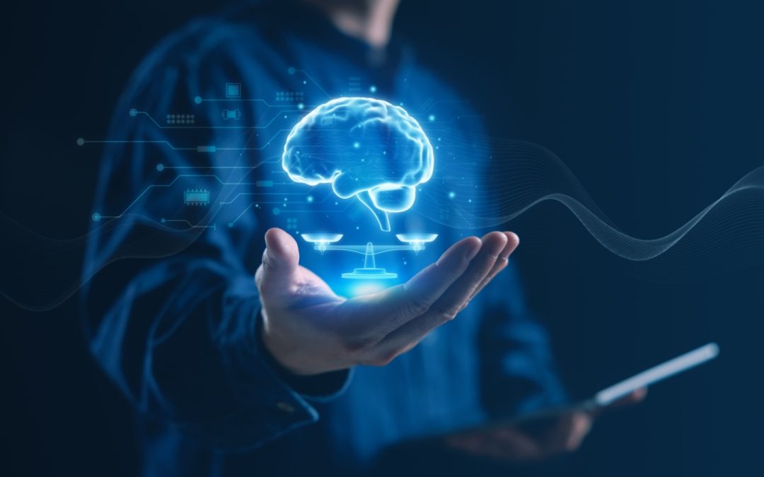 Five Ways to Integrate Mental Health Into Construction Safety Protocols 