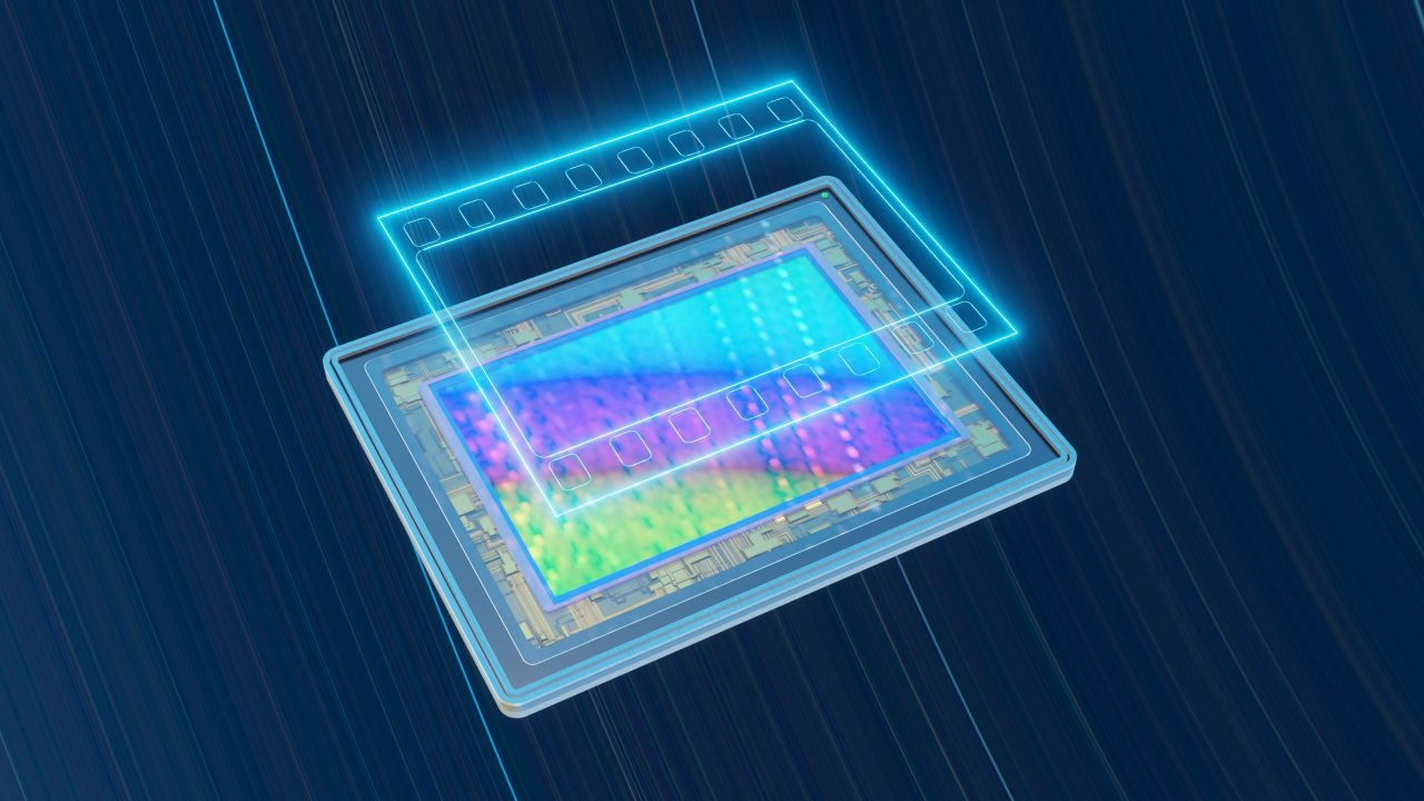 video-based ai
