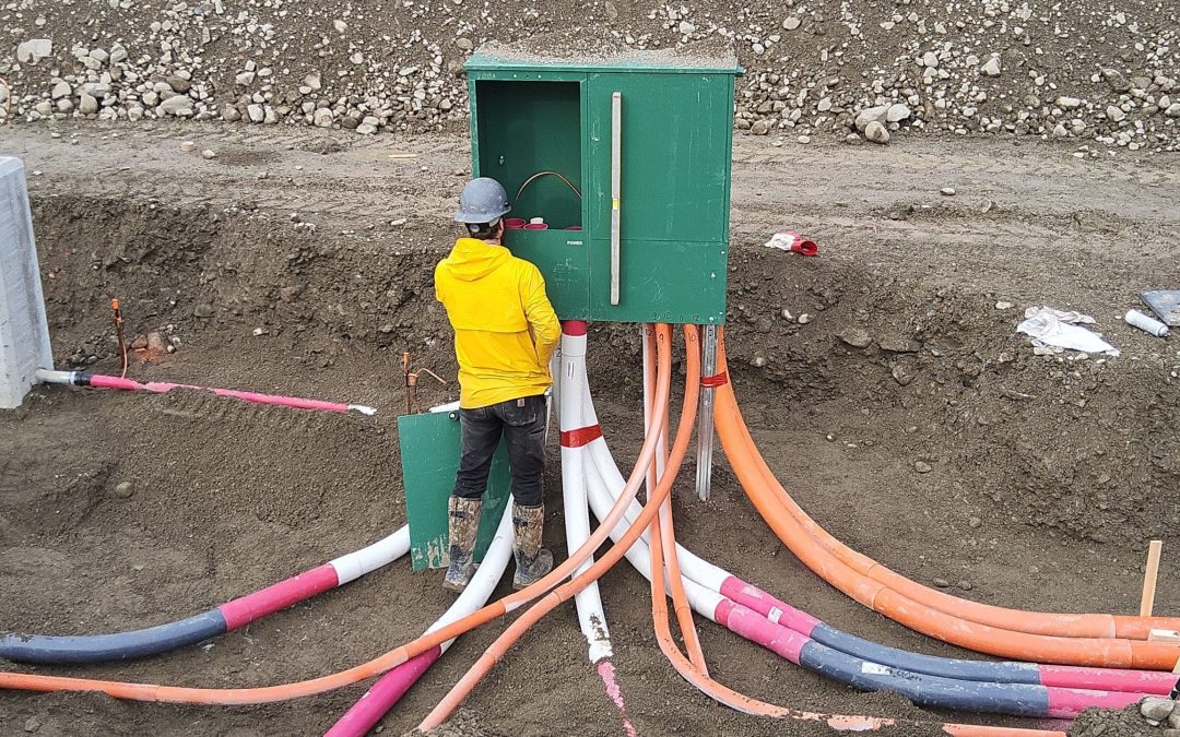New Law Prompts ABC Minnesota/North Dakota to Design New Telecommunications Safety Training Program