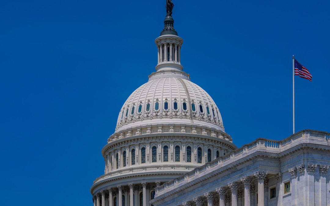 Proactive, Measurable Construction Safety Systems Work: ABC Testifies to Congress on Workforce Protections