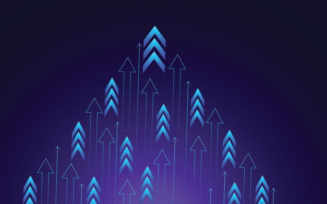 Contractor Backlog and Confidence Rise Again in April, Buoyed by Data Centers