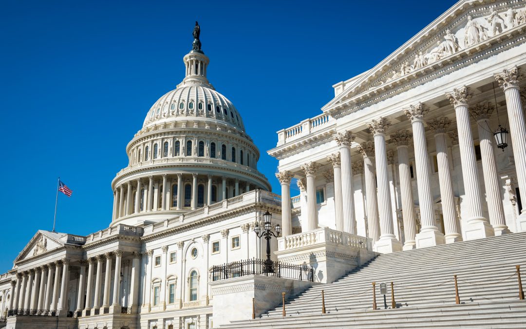 Arbitration Nation: Opposing the FLCA