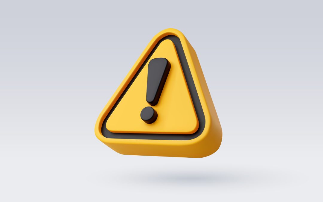 Predict Risk, Not Incidents: A New Analytics Framework for Your Construction Safety Data