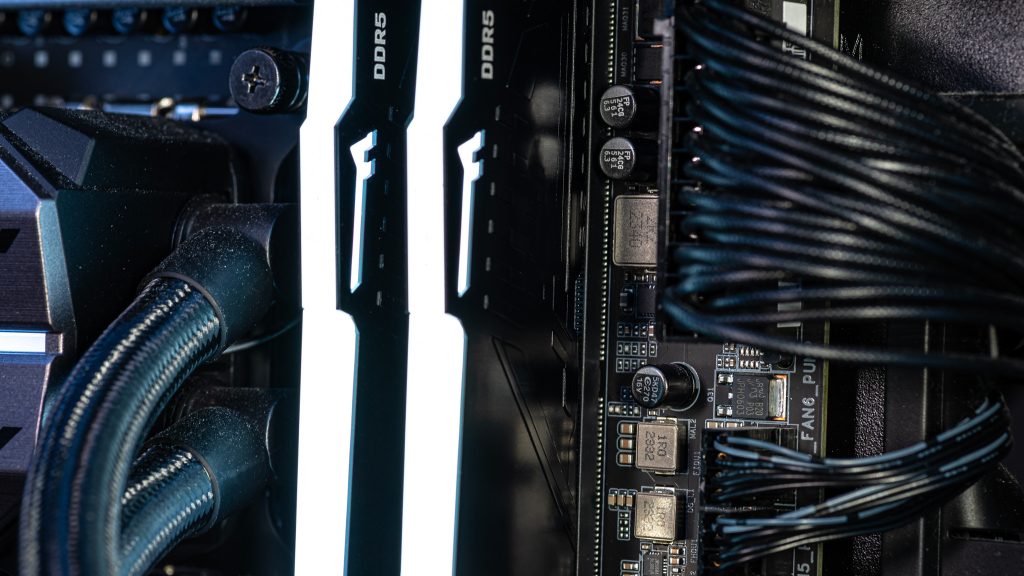 Data Center Demand Drives Construction