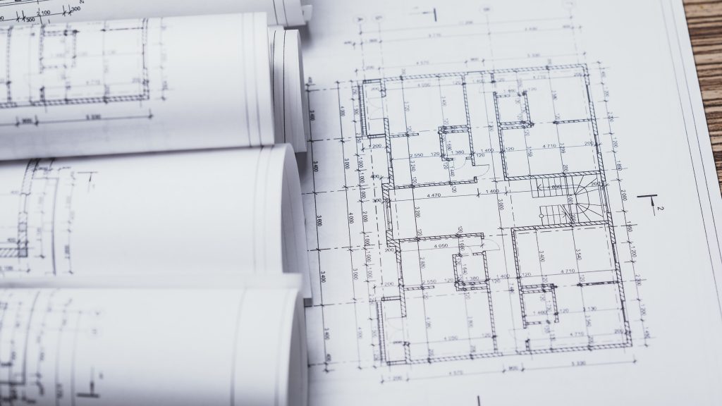 Construction Companies Can’t Chase Every Proposal With a Weak RFP Approval Process