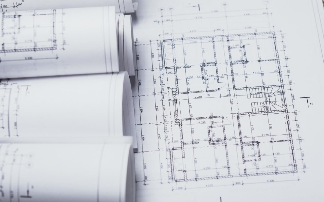 Construction Companies Can’t Chase Every Proposal With a Weak RFP Approval Process