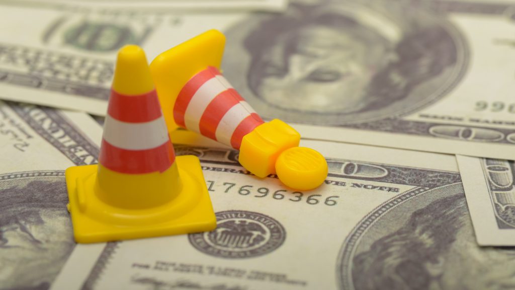Hiring Holds Steady: Construction Workforce Weathers Economic Turbulence