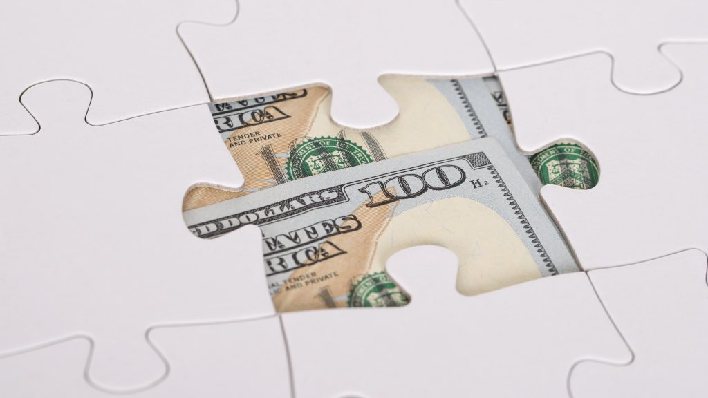 The Skilled Labor Shortage Is Hiding Project Costs