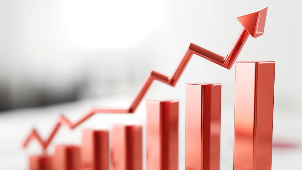 Construction Job Openings Rise to 10-Month High in May, Hiring Remains Historically Slow