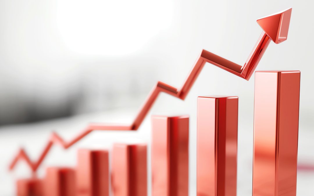 Construction Job Openings Rise to 10-Month High in May, Hiring Remains Historically Slow