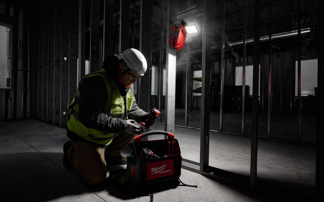 Advancing Jobsite Safety Through Culture, Comfort and Worker Engagement