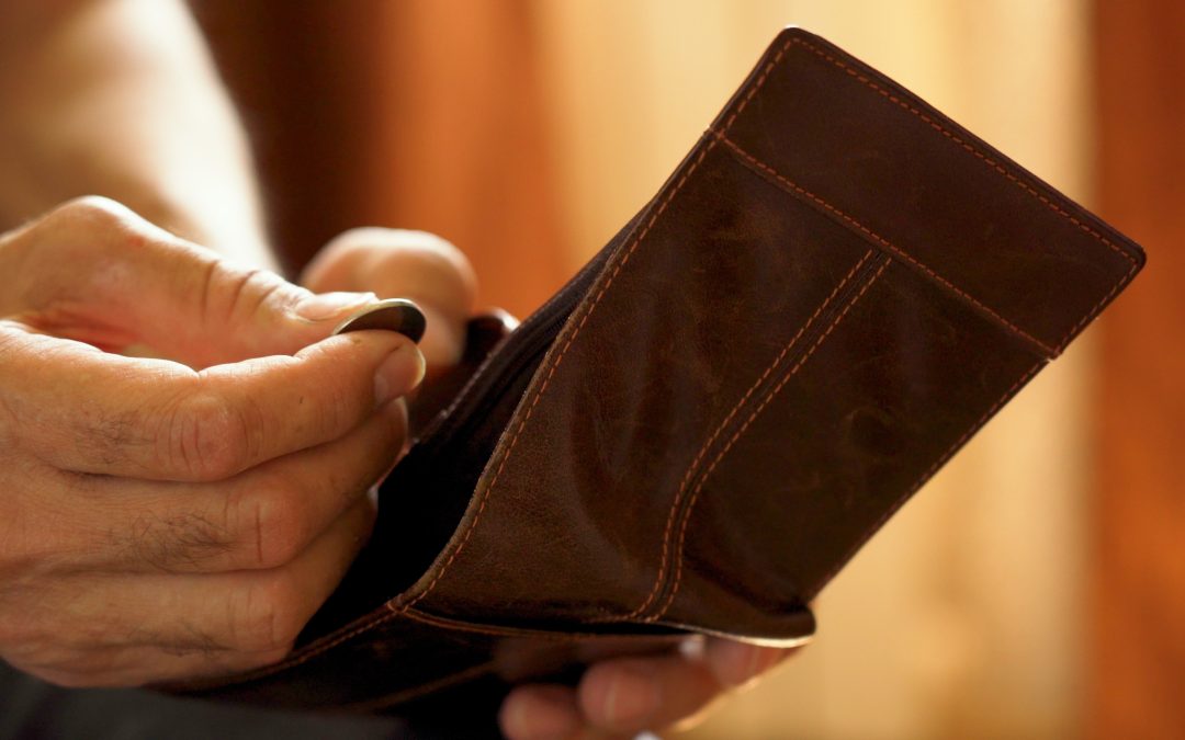 Getting the Best Rate Is Costing Contractors Money