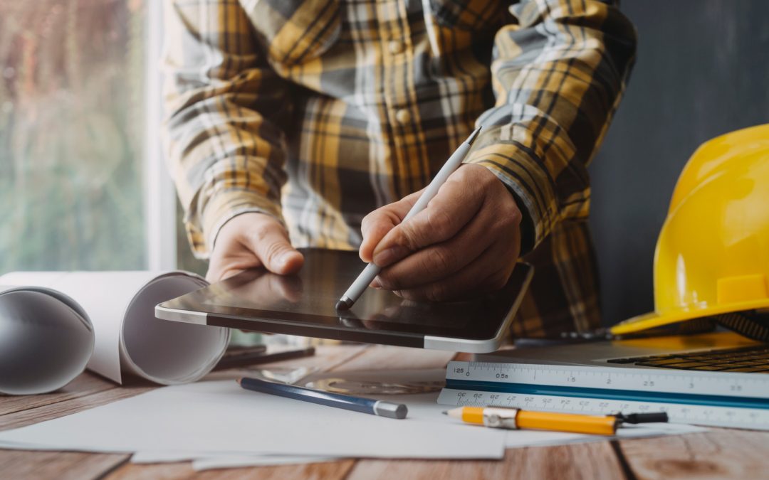 The Use of AI in Construction Contracts: Do the Pros Outweigh the Cons?