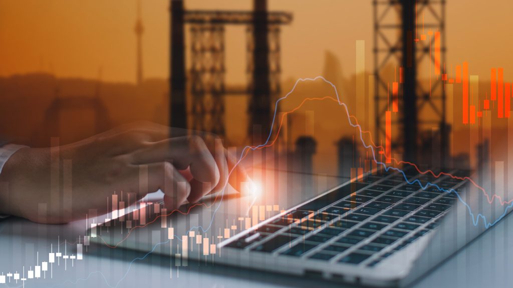 Construction Costs Should Stabilize for 2026 Despite Persistent Global Pressures