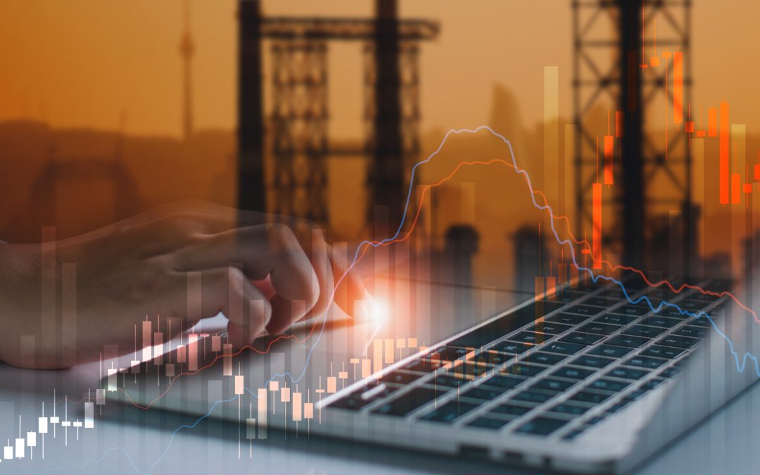 Construction Costs Should Stabilize for 2026 Despite Persistent Global Pressures