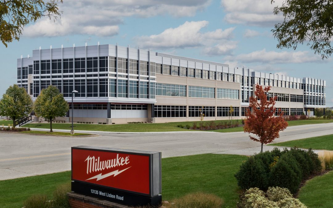 Invention and Disruption at Milwaukee PIPELINE 2026
