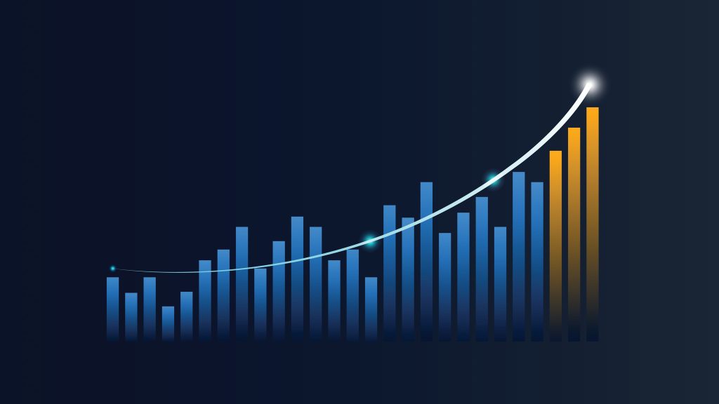 Construction Job Openings Increase By 14,000 in June, Up 36% Year Over Year